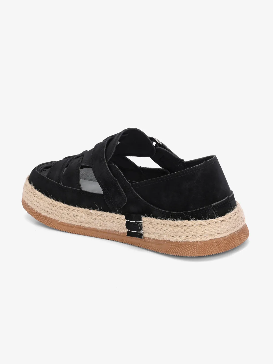 SPYKAR TRENTO MEN SLIP ON SNEAKER SPY141