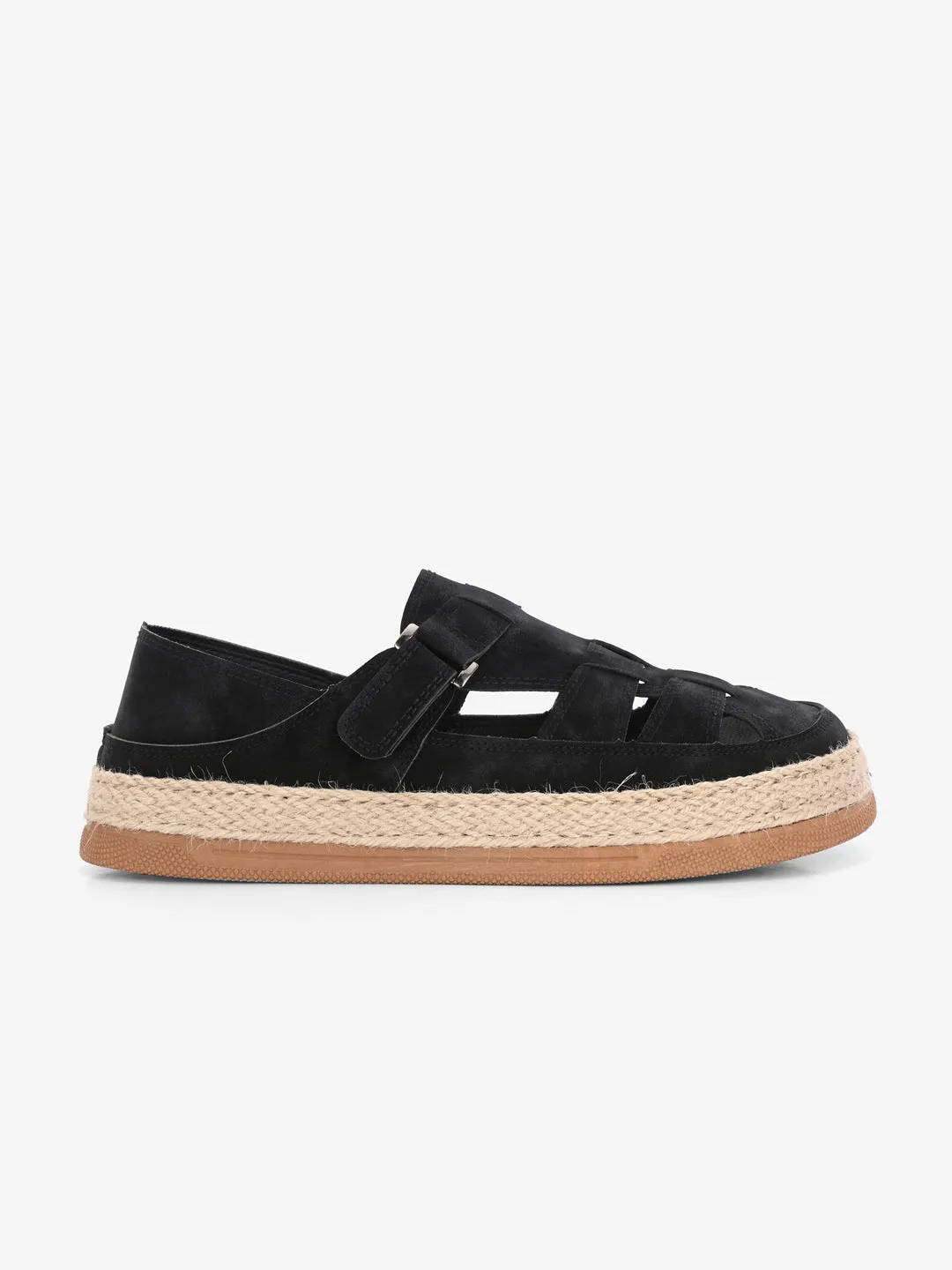 SPYKAR TRENTO MEN SLIP ON SNEAKER SPY141