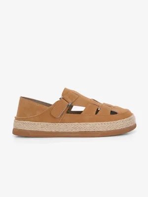 SPYKAR TRENTO MEN SLIP ON SNEAKER SPY141