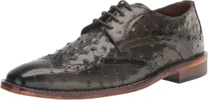 Stacy Adams Men's, Gennaro Wingtip Oxford