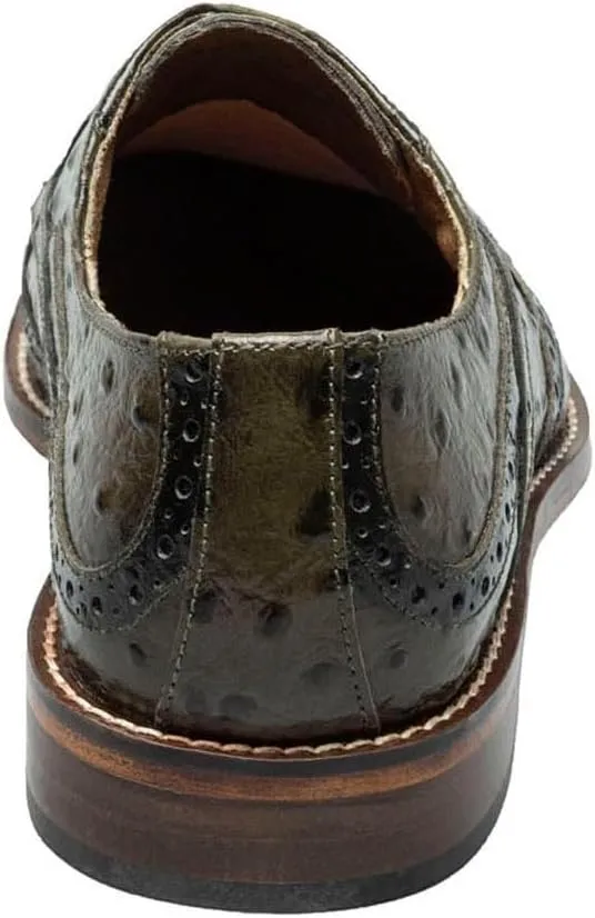 Stacy Adams Men's, Gennaro Wingtip Oxford