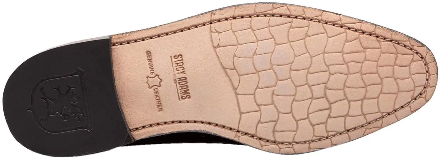 Stacy Adams Men's, Gennaro Wingtip Oxford