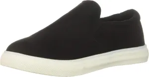 Steve Madden Boy's Bwillie Sneaker
