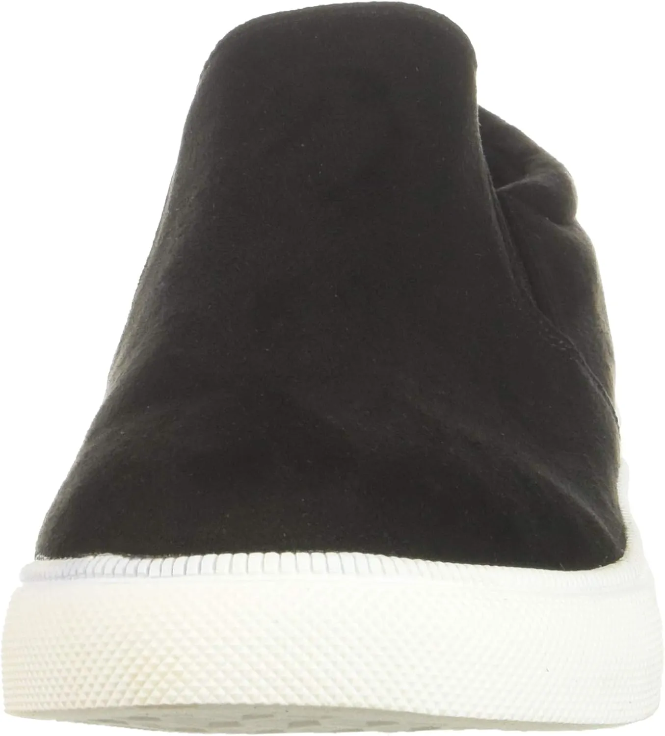 Steve Madden Boy's Bwillie Sneaker