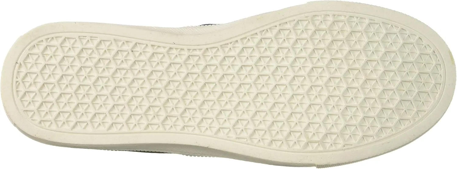 Steve Madden Boy's Bwillie Sneaker