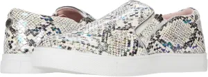 Steve Madden Girls Shoes Glamm Sneaker