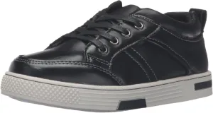 Steve Madden Jaydenn Slip-On (Little Kid/Big Kid)