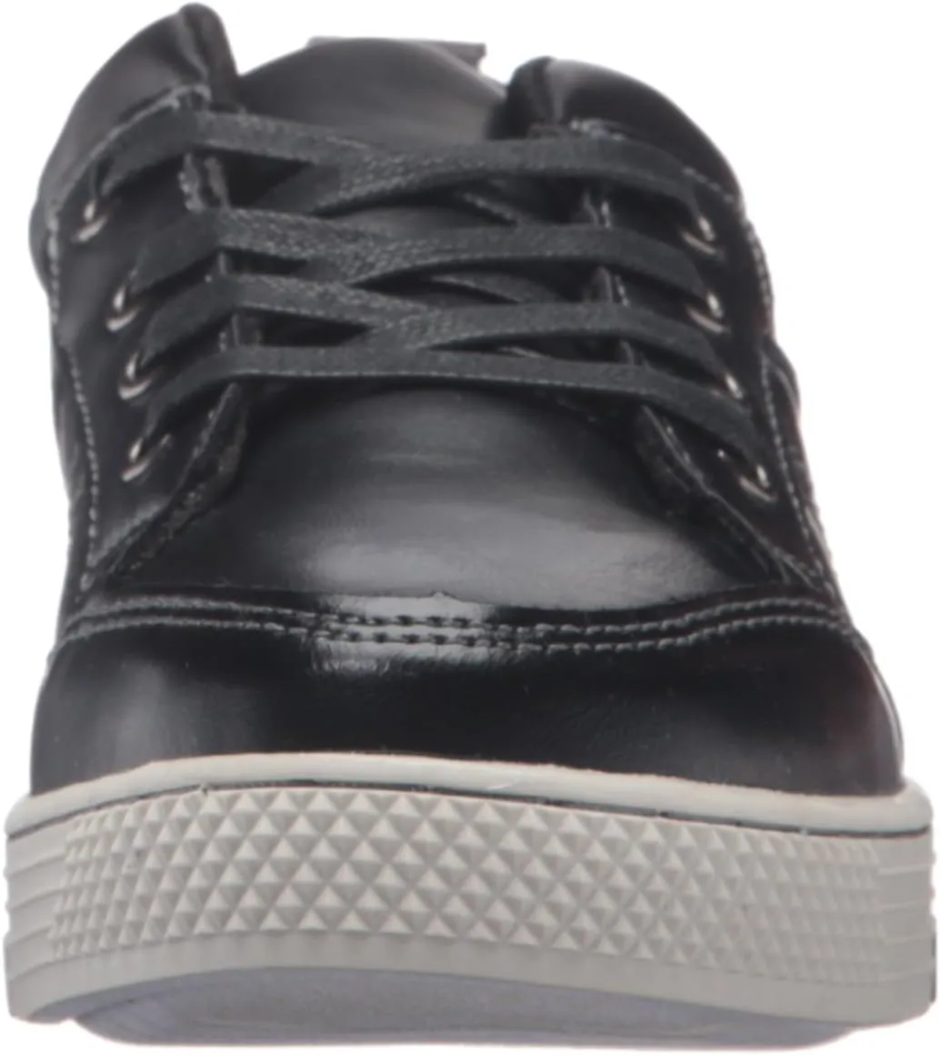 Steve Madden Jaydenn Slip-On (Little Kid/Big Kid)