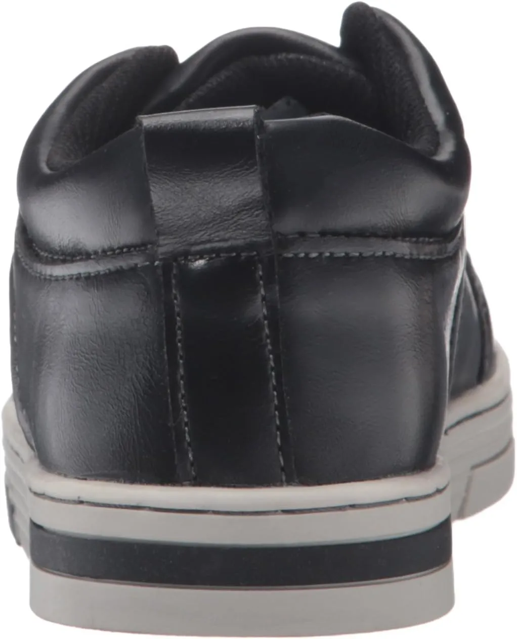 Steve Madden Jaydenn Slip-On (Little Kid/Big Kid)