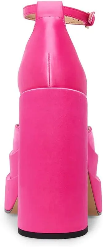 Steve Madden Women's Charlize Pump