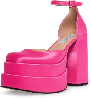 Steve Madden Women's Charlize Pump