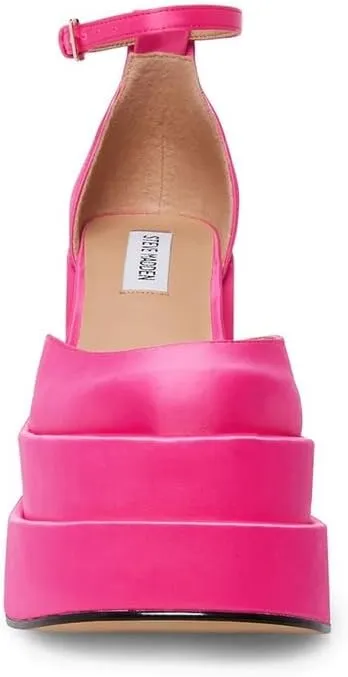 Steve Madden Women's Charlize Pump