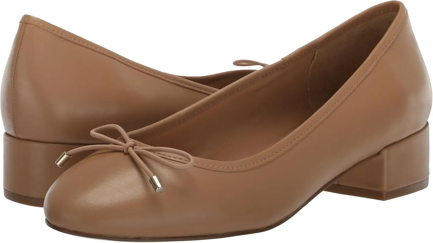 Steve Madden Women's Cherish Pump