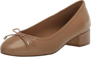 Steve Madden Women's Cherish Pump
