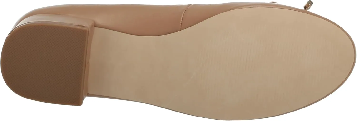 Steve Madden Women's Cherish Pump