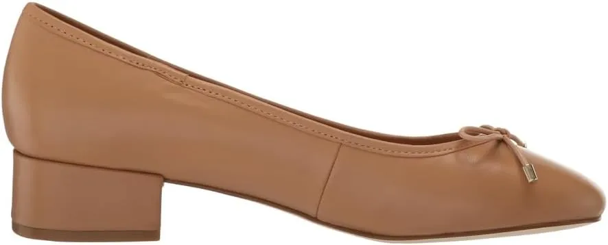 Steve Madden Women's Cherish Pump