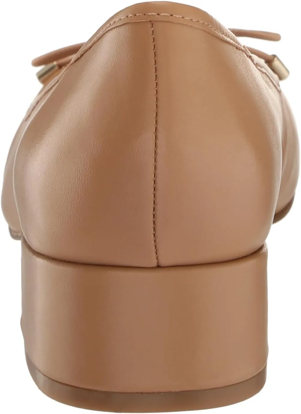 Steve Madden Women's Cherish Pump