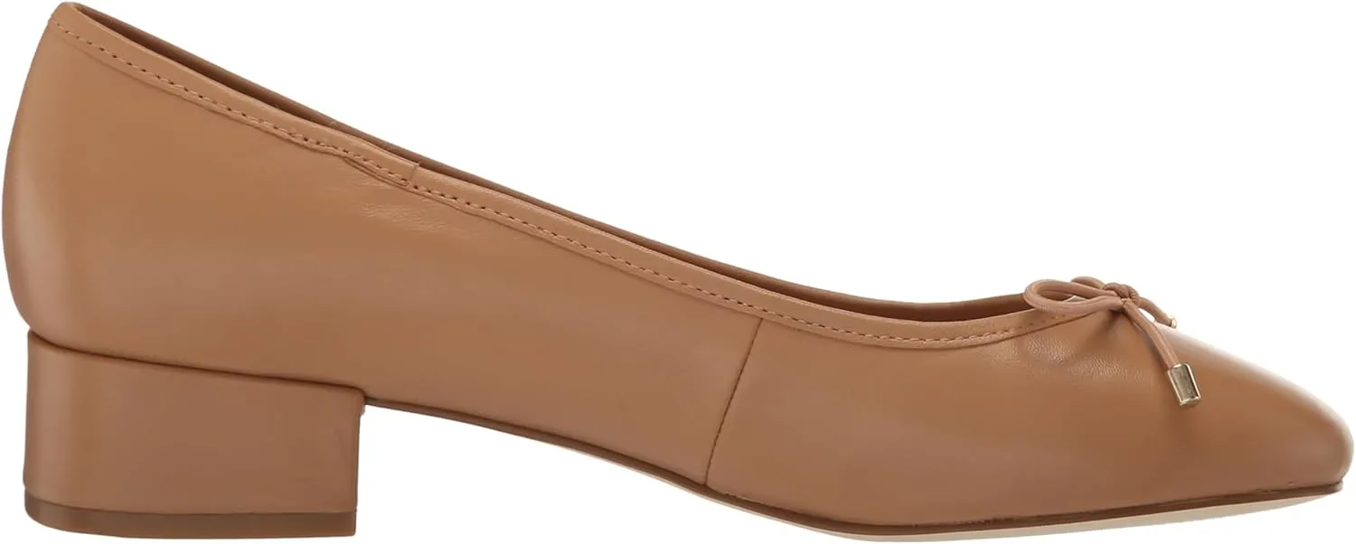 Steve Madden Women's Cherish Pump