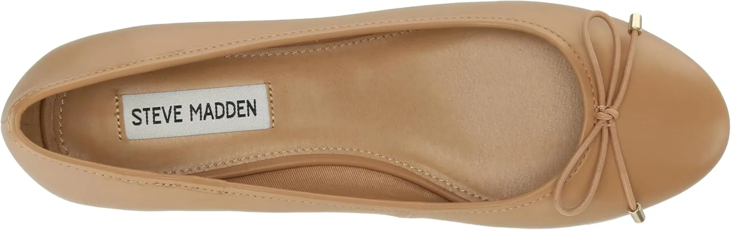 Steve Madden Women's Cherish Pump