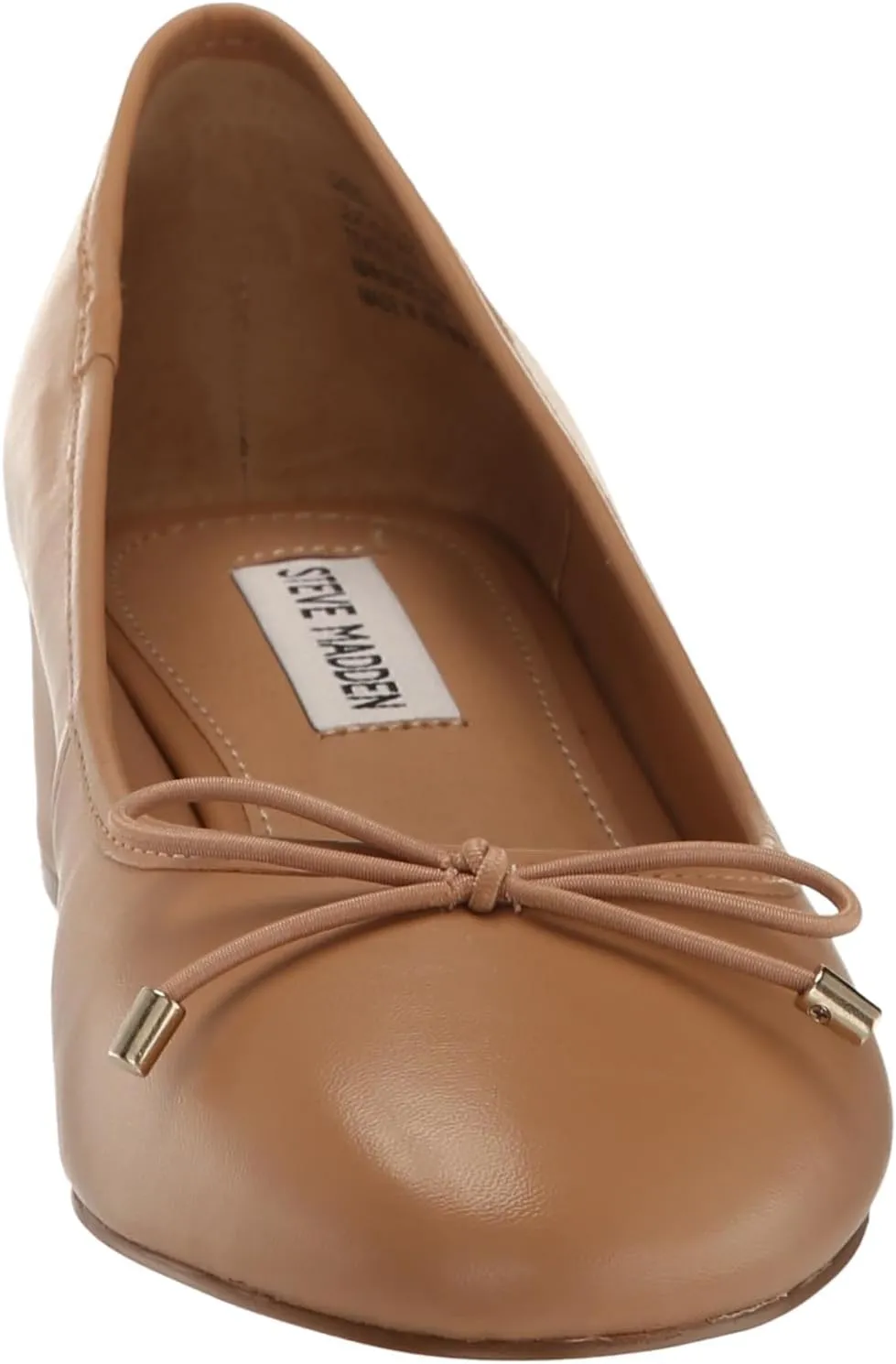 Steve Madden Women's Cherish Pump
