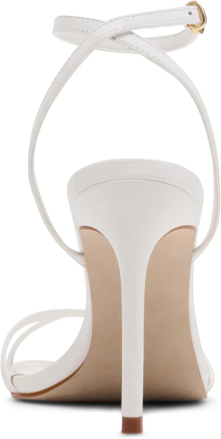Steve Madden Women's Jypsey Pump