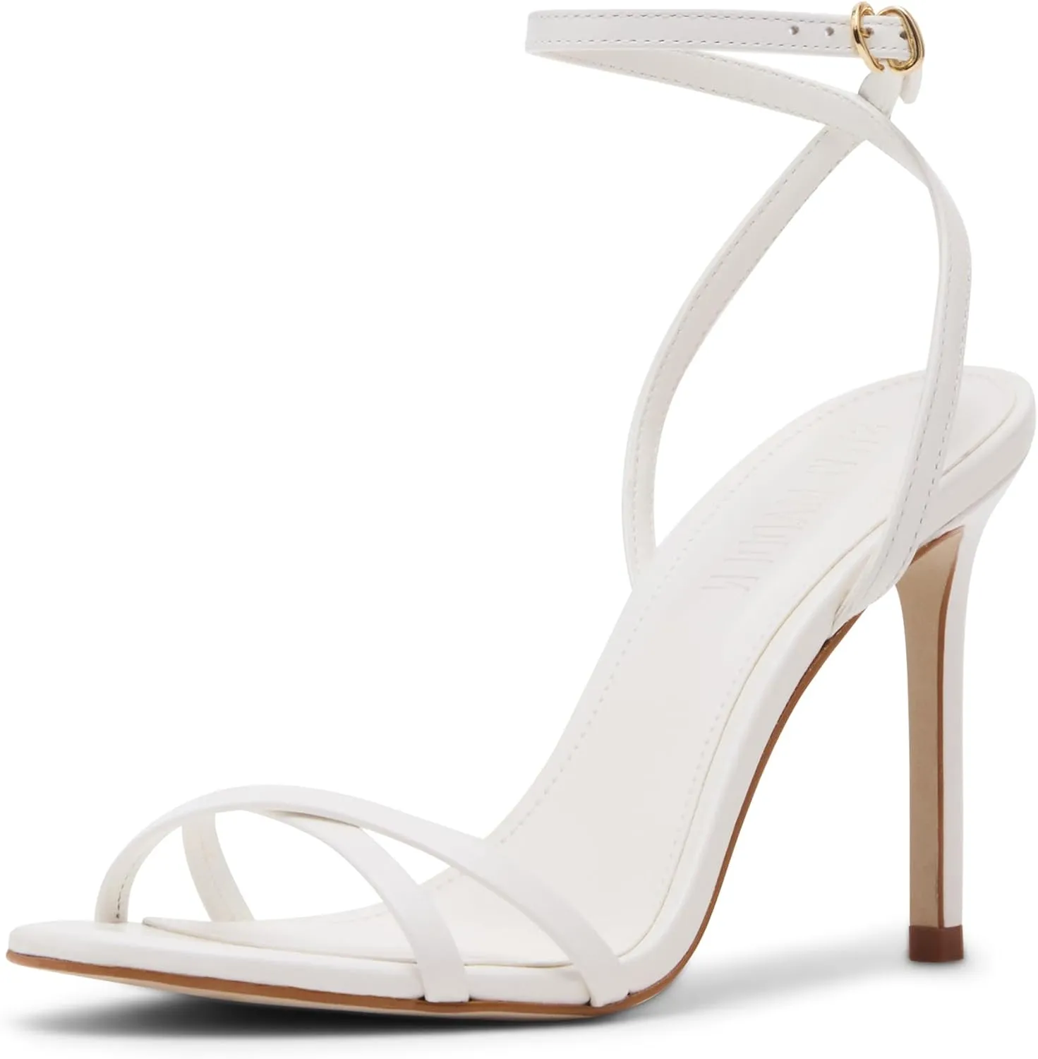 Steve Madden Women's Jypsey Pump