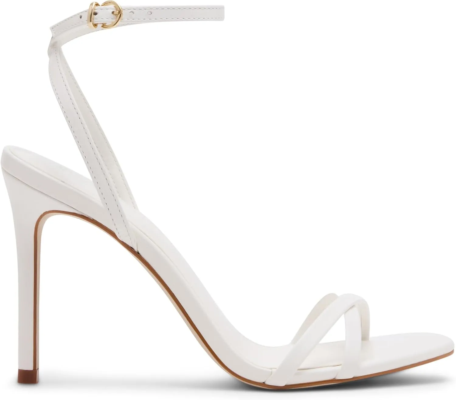 Steve Madden Women's Jypsey Pump