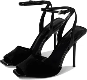 Steve Madden Women's Lilac Pump