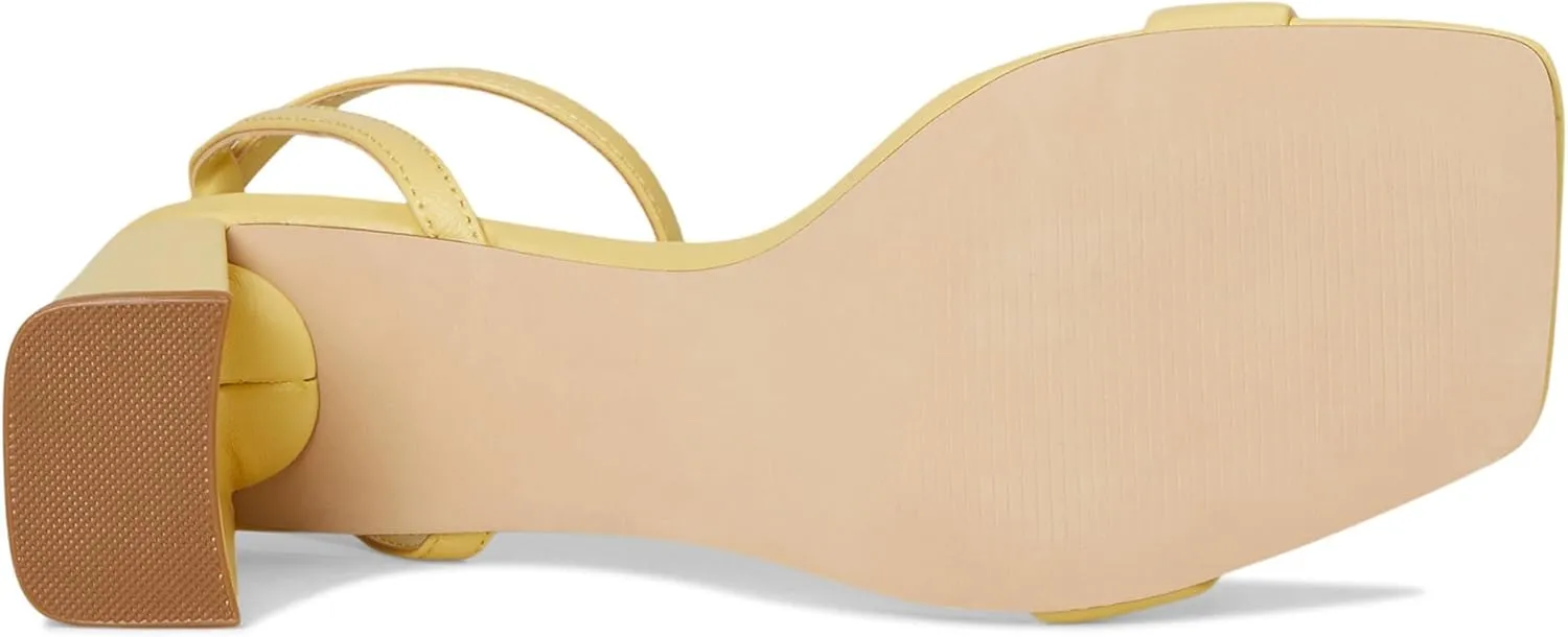 Steve Madden Women's Luxe Pump