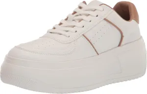 Steve Madden Women's Perrin Shoe