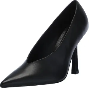 Steve Madden Women's Sedona Pump