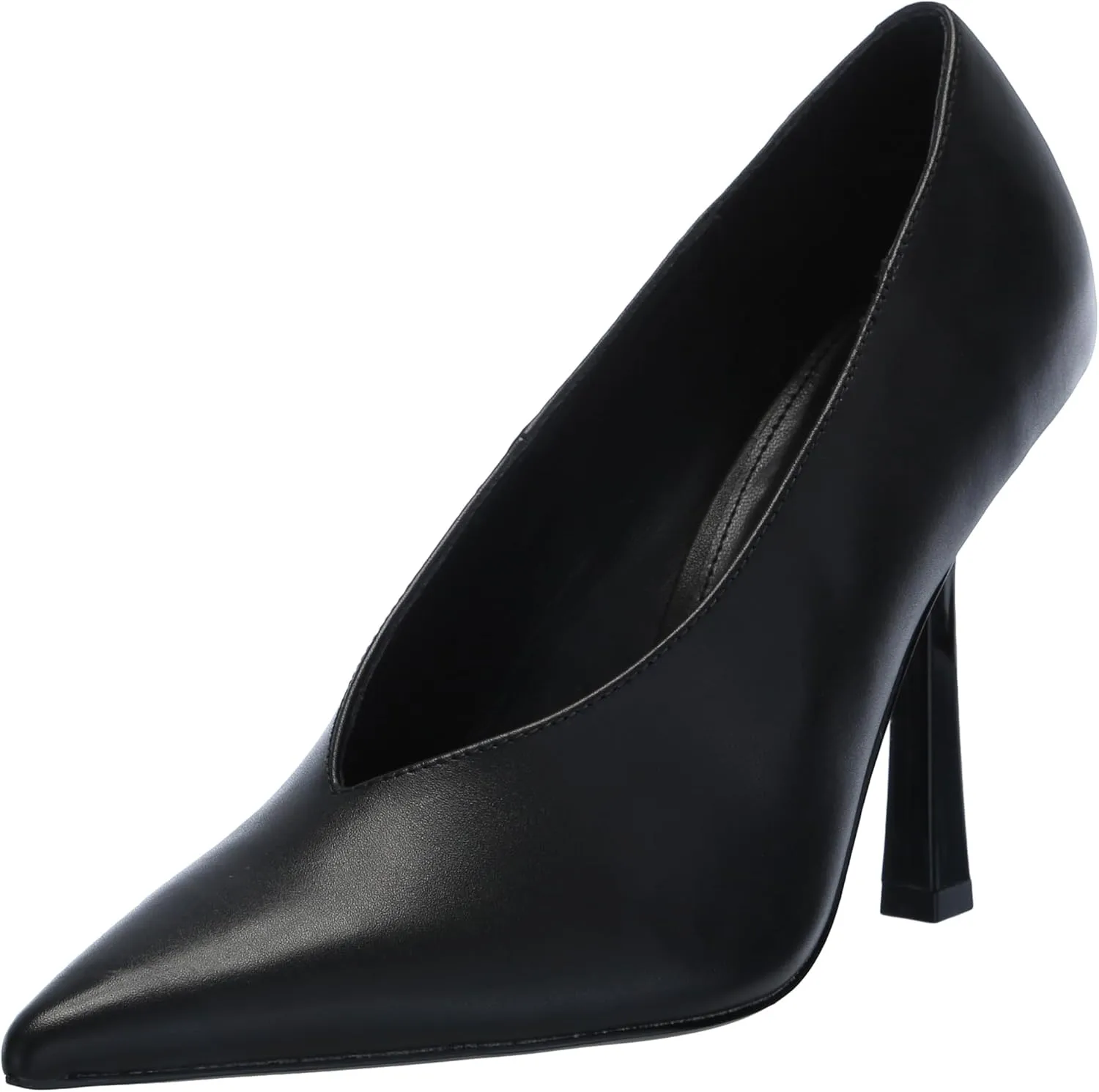 Steve Madden Women's Sedona Pump