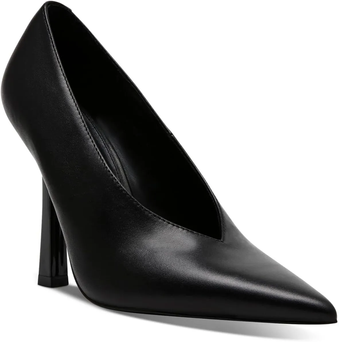 Steve Madden Women's Sedona Pump