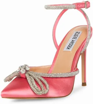 Steve Madden Women's Viable Pump