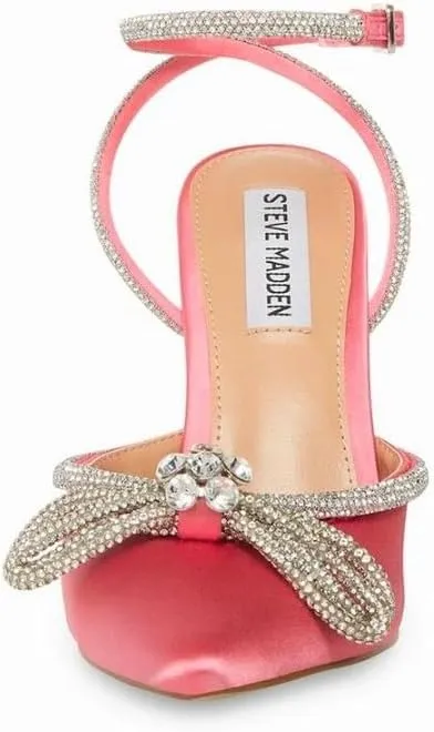 Steve Madden Women's Viable Pump