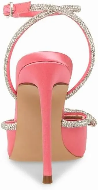 Steve Madden Women's Viable Pump