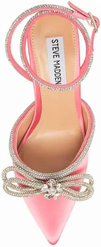 Steve Madden Women's Viable Pump