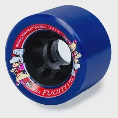 Sure-Grip Fugitive Wheel (8pk)