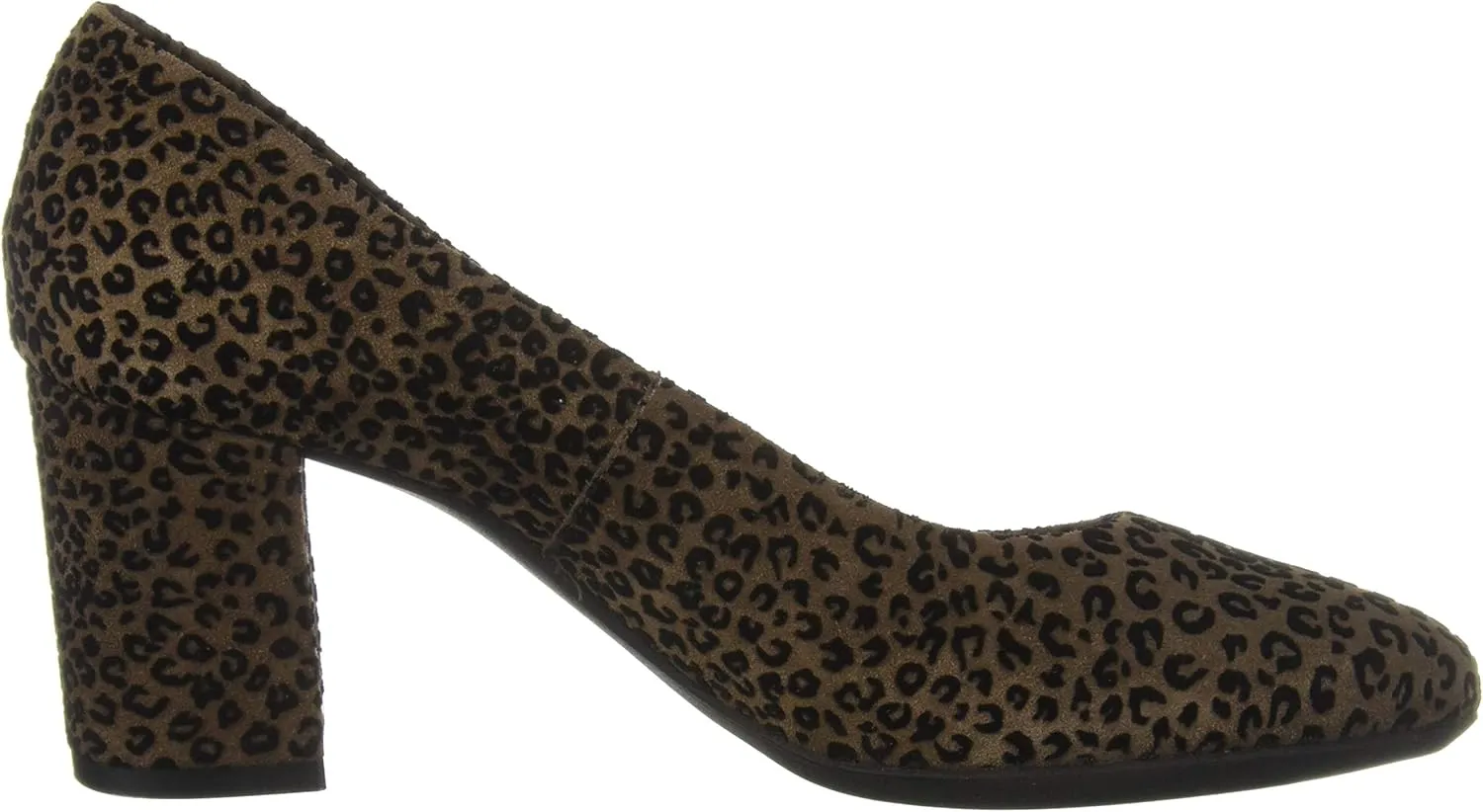 The FLEXX Women's Seriously Pump