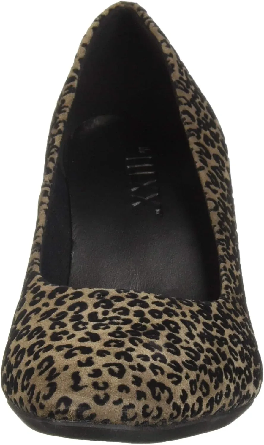 The FLEXX Women's Seriously Pump