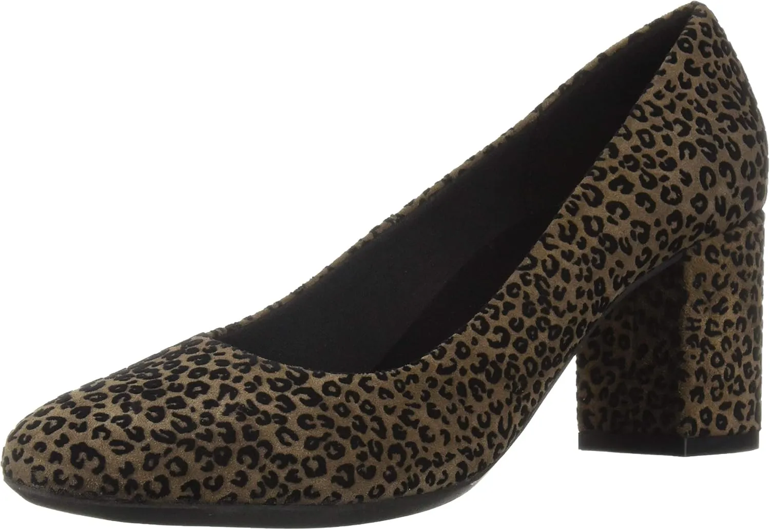 The FLEXX Women's Seriously Pump