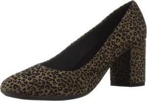 The FLEXX Women's Seriously Pump