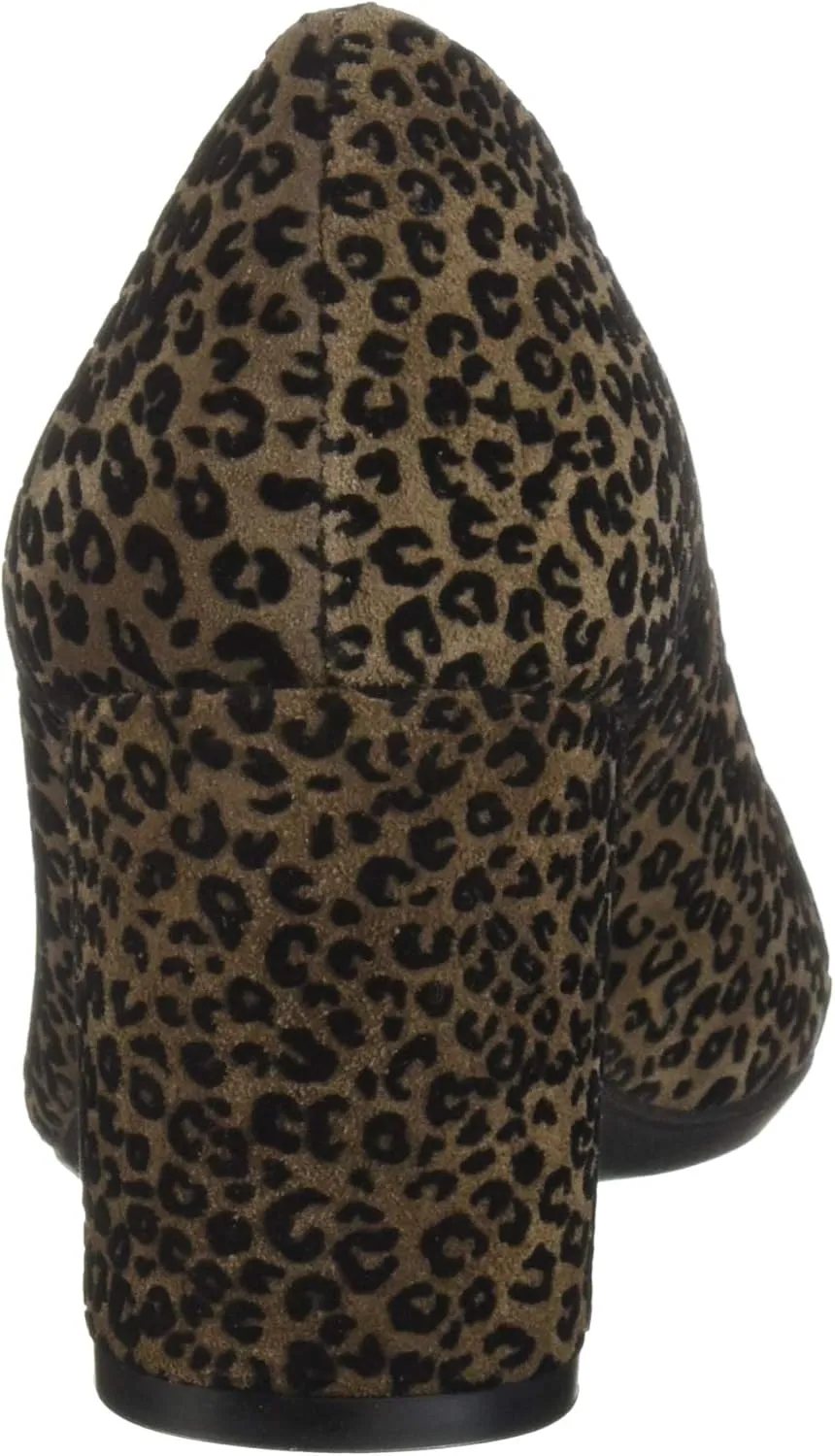 The FLEXX Women's Seriously Pump