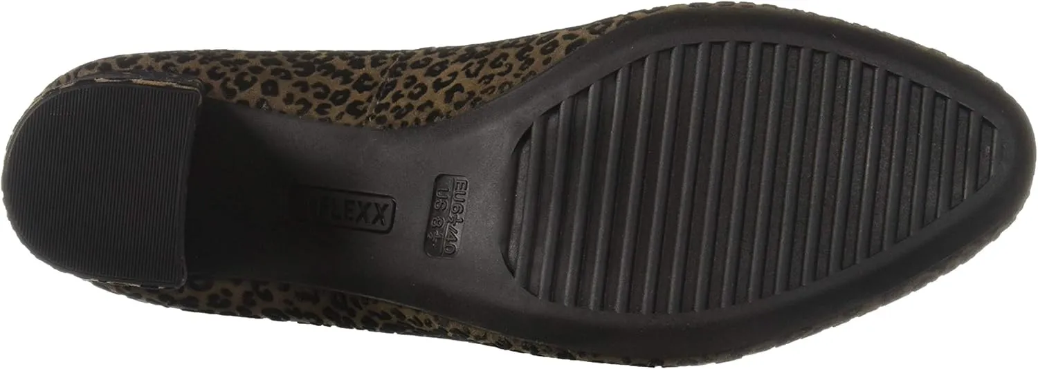 The FLEXX Women's Seriously Pump