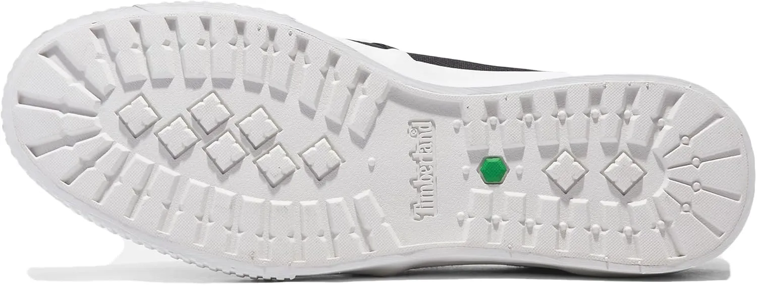 Timberland Men's Mylo Bay Slip-on Sneaker
