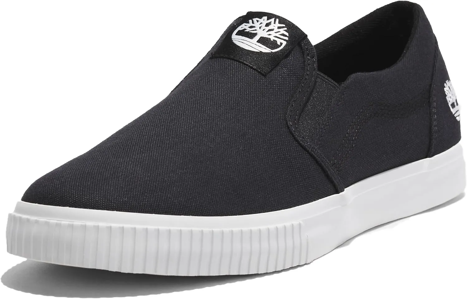 Timberland Men's Mylo Bay Slip-on Sneaker