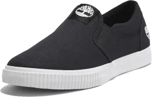 Timberland Men's Mylo Bay Slip-on Sneaker