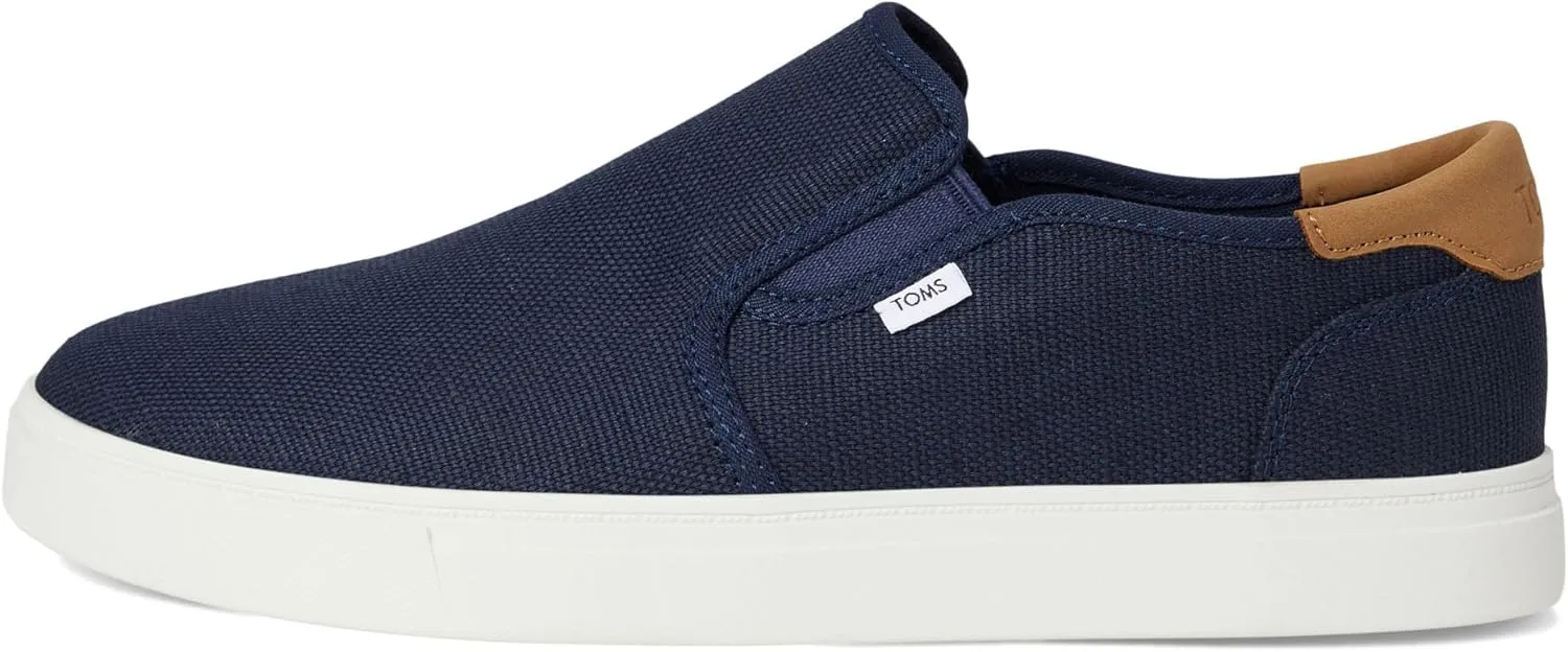 TOMS Men's Baja 2.0 Sneaker