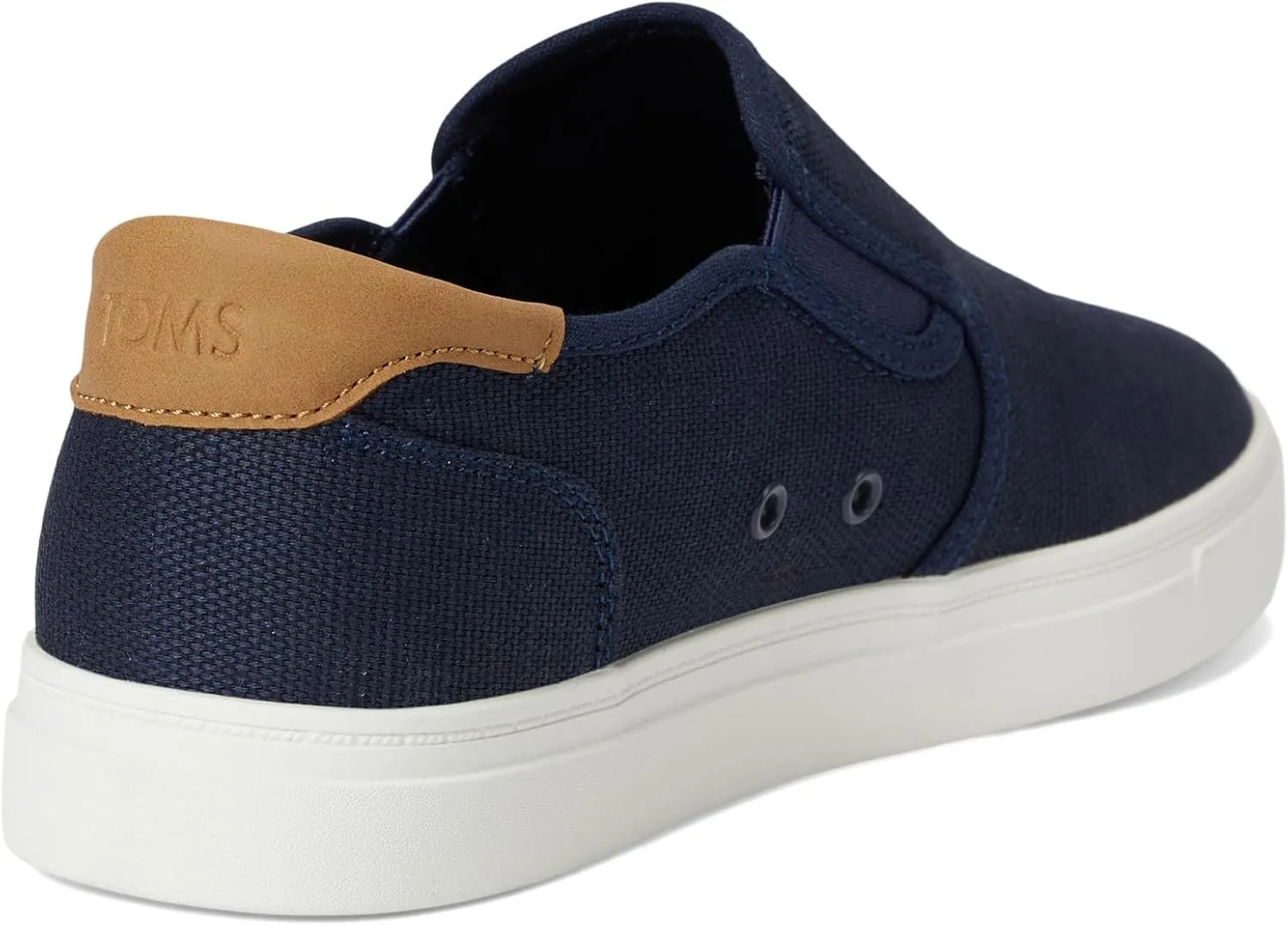 TOMS Men's Baja 2.0 Sneaker