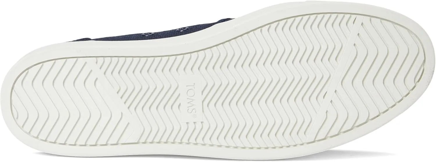 TOMS Men's Baja 2.0 Sneaker
